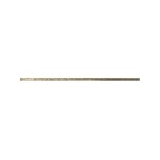 Бордюр Listelo Uf-74 Oro 1.5Х73 злекції Absolute Ceramica Бордюр Listelo Uf-74 Oro 1.5Х73 злекції Absolute Ceramica