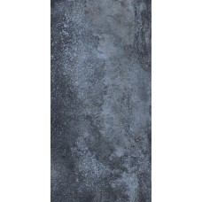 40x80 AFUL Al.NavyRt Alchemy з колекції Alchemy ALCHEMY Керамічна плитка Caesar