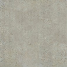 Titanio - 100x100 1081508 Concreta з колекції Concreta Titanio - 100x100 1081508 Concreta з колекції Concreta