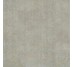 Плитка Titanio - 100x100 1081508 Concreta из коллекции Concreta Serenissima