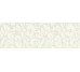 Плитка (30x90) Mrv 101 Biancone Decoro - Crystal Marble з колекції Crystal Marble Piemme