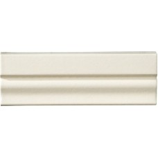 Бордюр 6,5x20 Finale Beige/Ivory Mat - Ermi.Deco - FIE10 з колекції Ermi.Deco EPOQUE Керамічна плитка GRAZIA — сторінка 3