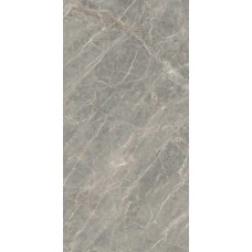 Gris Matte 120x240 Etoile з колекції Etoile Gris Matte 120x240 Etoile з колекції Etoile