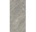 Плитка Gris Matte 120x240 Etoile Rex з колекції Etoile Rex