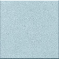 20x20 Rf Azzurro - Flooring R10 B (A+B) з колекції Flooring R10 B (A+B)