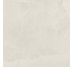 Плитка 120x120 Foy. Pure 120 Rett. - Foyer - F548 з колекції Foyer Marca Corona