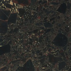 (45x45) 728970 Marble Black Luc. - I Marmi di з колекції I Marmi di (45x45) 728970 Marble Black Luc. - I Marmi di з колекції I Marmi di I Marmi di Rex Керамічна плитка Rex