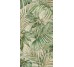 Плитка 120x280 174007 Paradise 6mm A Ava Imagine з колекції Imagine Ava