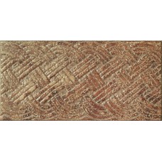 Декор (20x40) 41139 Br1Ruggine Decoro Br - Kairos из коллекции Kairos Kairos Керамическая плитка Cerdomus — страница 3