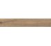 Плитка LINFA CALDO SQ - 20x120 ILI03EA Linfa з колекції Linfa Impronta