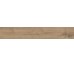 Плитка LINFA CALDO SQ - 20x120 ILI03EA Linfa з колекції Linfa Impronta