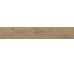 Плитка LINFA CALDO SQ - 20x120 ILI03EA Linfa з колекції Linfa Impronta