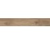 Плитка LINFA CALDO SQ - 20x120 ILI03EA Linfa з колекції Linfa Impronta