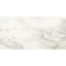 Imperial Pearl LR 60x119.5 Majestic Valentino з колекції Majestic Valentino Imperial Pearl LR 60x119.5 Majestic Valentino з колекції Majestic Valentino