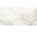 Плитка Imperial Pearl LR 60x119.5 Majestic Piemme Valentino з колекції Majestic Piemme Valentino