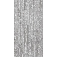30x60 Marwari Rain Relief Rett - Marwari з колекції Marwari 30x60 Marwari Rain Relief Rett - Marwari з колекції Marwari Marwari Unicom Starker
