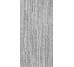 Плитка 30x60 Marwari Rain Relief Rett - Marwari з колекції Marwari Unicom Starker