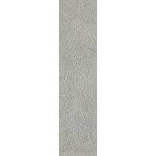 15x60 Three Shanghai - Maxxi - 4651 з колекції Maxxi 15x60 Three Shanghai - Maxxi - 4651 з колекції Maxxi