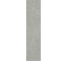 Плитка 15x60 Three Shanghai - Maxxi - 4651 з колекції Maxxi Unicom Starker