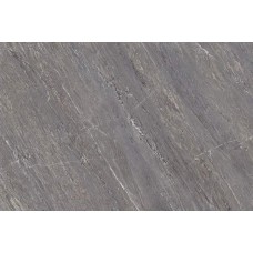 Natural 44x66 Montecarlo з колекції Montecarlo Natural 44x66 Montecarlo з колекції Montecarlo Montecarlo Керамическая плитка Venis