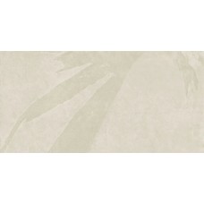 29,5x59,2 P3044R Мустанг сланец бежевый рет Mustang Slate из коллекции Mustang Slate 29,5x59,2 P3044R Мустанг сланец бежевый рет Mustang Slate из коллекции Mustang Slate MUSTANG Керамическая плитка Aleluia