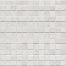 Мозаїка (30x30) 95639 Blanc One 2,5X2,5Mos Mosmosaico Su Foglio - One з колекції One Мозаїка (30x30) 95639 Blanc One 2,5X2,5Mos Mosmosaico Su Foglio - One з колекції One One Керамічна плитка Monocibec — сторінка 2