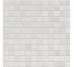 Мозаїка (30x30) 95639 Blanc One 2,5X2,5Mos Mosmosaico Su Foglio - One з колекції One Monocibec