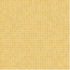 Вставка 10.2/P 1x100 Oro з колекції Oro Вставка 10.2/P 1x100 Oro з колекції Oro
