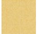 Вставка 10.2/P 1x100 Oro Bisazza из коллекции Oro Bisazza