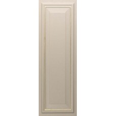 Декор (24x72) 77122- Placevendomegoldsucorda - Place Vendome з колекції Place Vendome