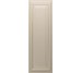 Декор (24x72) 77122- Placevendomegoldsucorda - Place Vendome з колекції Place Vendome Settecento