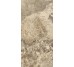 Плитка 75x150 Paradisort - Purity of Marble Brecce - PD15 з колекції Purity of Marble Brecce Supergres