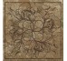 Декор (40x40) 59528 Regis Ros. Antico Noce - Regis з колекції Regis Cerdomus