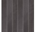 Декор (7.5x60) SA06L7M Black Listello Mix Sq. - Sands Experience з колекції Sands Experience Impronta
