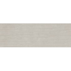 30x90 Amelie Avorio Fen 670 з колекції Serendy Ceramica 30x90 Amelie Avorio Fen 670 з колекції Serendy Ceramica Serendy Керамічна плитка Saloni