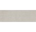 Плитка 30x90 Amelie Avorio Fen 670 з колекції Serendy Ceramica Saloni