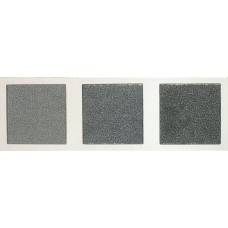 Декор (10x30) D/KUB.GR Decoro Kubo Grigio - Soleil з колекції Soleil Soleil Керамічна плитка Tonalite — сторінка 4