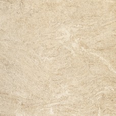 (60.5x60.5) Stonewave warm 60,5 x 60,5 - Stonewave з колекції Stonewave Stonewave Керамічна плитка Unicom Starker