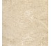 Плитка (60.5x60.5) Stonewave warm 60,5 x 60,5 - Stonewave з колекції Stonewave Unicom Starker