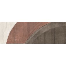 Terra Fuoco Beige Mate Rect - 30x90  Terra з колекції Terra Terra