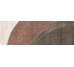 Плитка Terra Fuoco Beige Mate Rect - 30x90  Terra з колекції Terra Halcon
