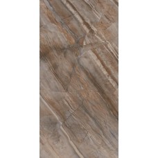 (78.5x157) 89599 Tofane Levigato Lev+Rett. - Transalp з колекції Transalp (78.5x157) 89599 Tofane Levigato Lev+Rett. - Transalp з колекції Transalp