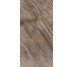 Плитка (78.5x157) 89599 Tofane Levigato Lev+Rett. - Transalp з колекції Transalp Monocibec