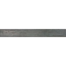 Grey - 5x40 WOOD0540GRBM Wood з колекції Wood Cobsa Іспанія — сторінка 7