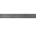Плитка Grey - 5x40 WOOD0540GRBM Wood з колекції Wood Cobsa
