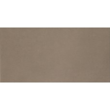 (60x120) Pudn15 Neutral Rett. Ecru - Dechirer з колекції Dechirer (60x120) Pudn15 Neutral Rett. Ecru - Dechirer з колекції Dechirer Dechirer Керамічна плитка Mutina