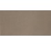 Плитка (60x120) Pudn15 Neutral Rett. Ecru - Dechirer з колекції Dechirer Mutina
