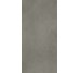 Плитка 40x80 Cl04 Fancy Sp - Clay - ALY9 з колекції Clay Mirage