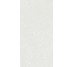 Плитка R Light 29.3x59.3 Alpha Vives з колекції Alpha Vives