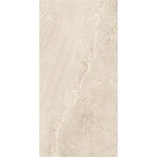 (29.6x59.2) 31252127T1 Lavastone Bone Soft - Lavastone из коллекции Lavastone (29.6x59.2) 31252127T1 Lavastone Bone Soft - Lavastone из коллекции Lavastone Lavastone Керамическая плитка Revigres